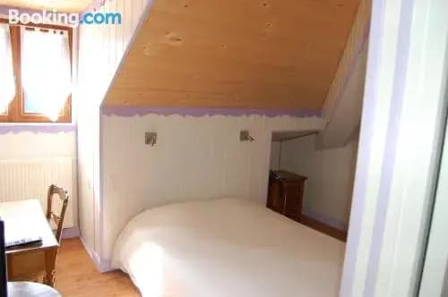 Hôtel Hermitage - Photo 2