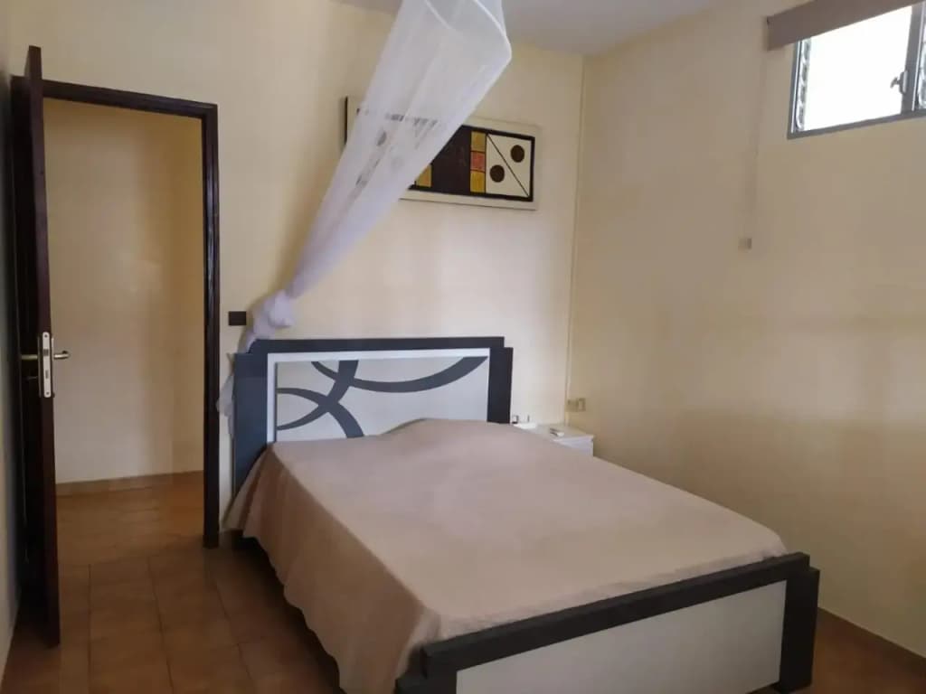 Chambres D'hote Sud Basse-Terre - Photo 3
