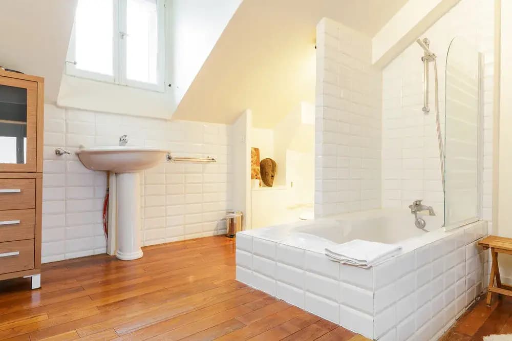 Aramis Duplex - Miniature 7