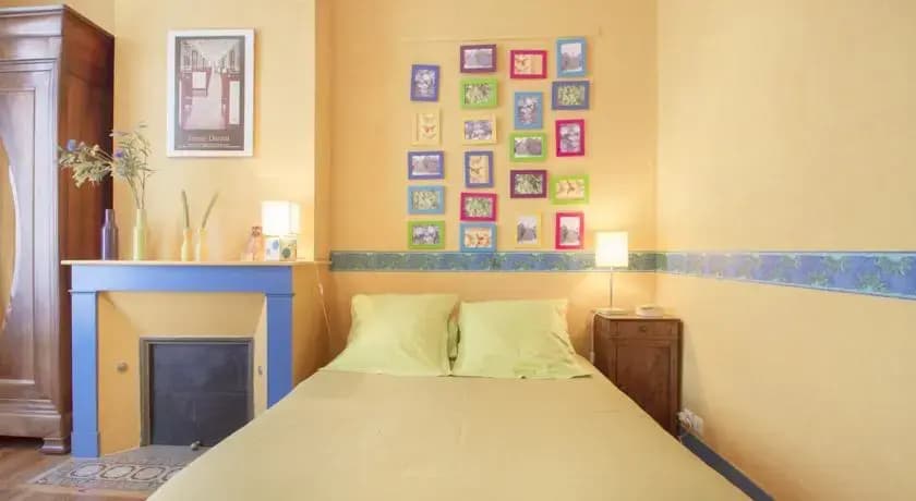BB Cosy Corner - Photo 5
