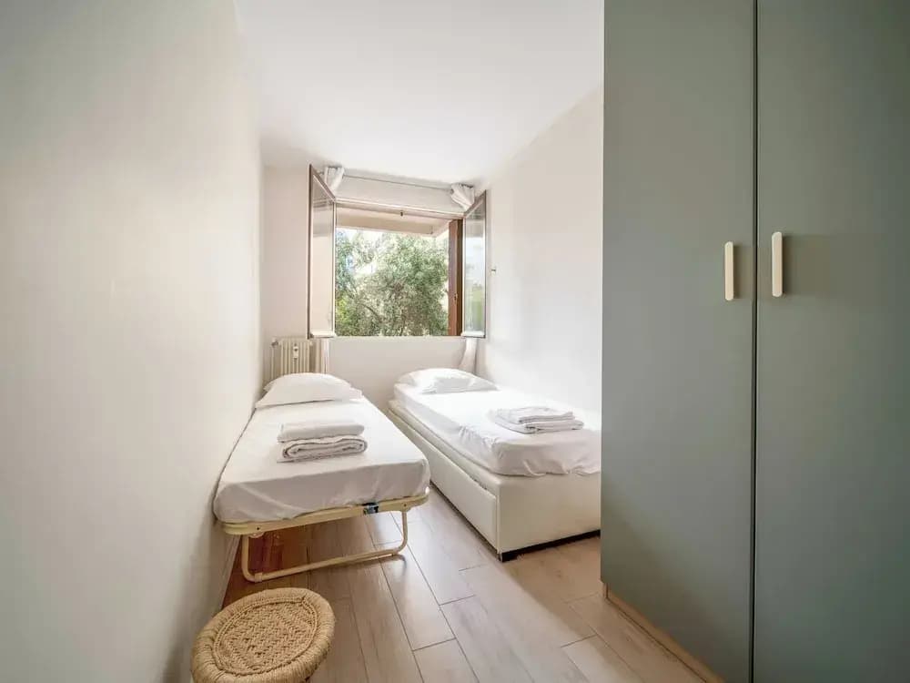 Magnificent Apartment in the Center of Cannes - Photo 3
