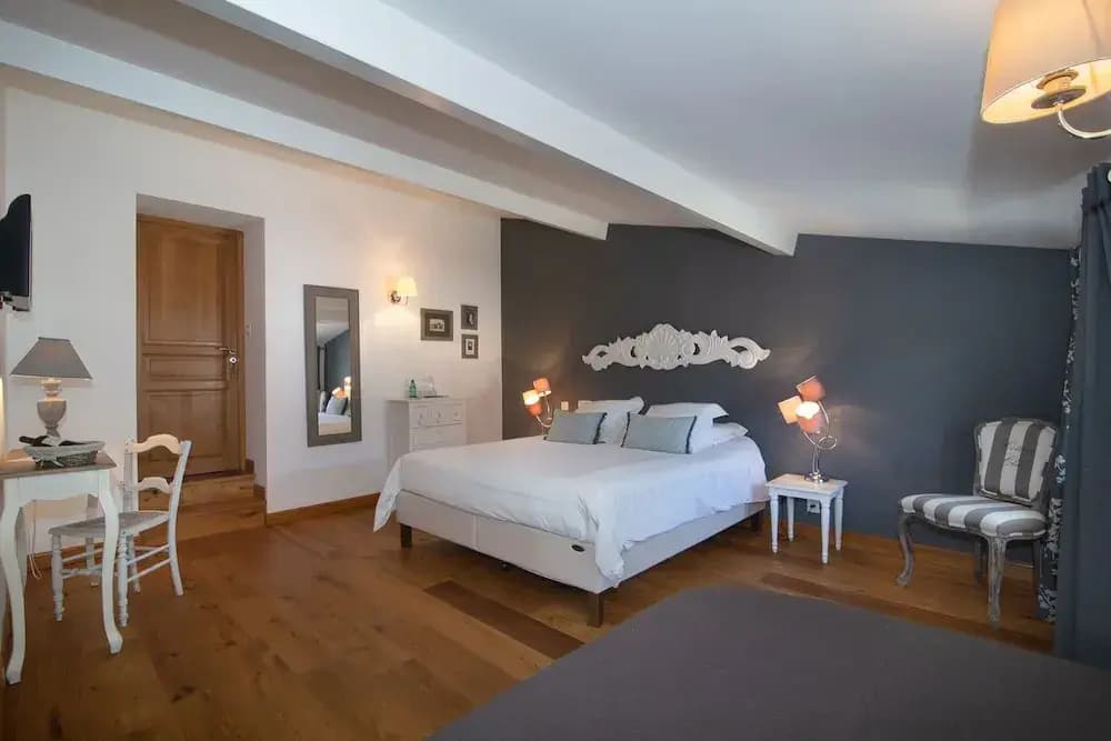 La Maison de Jean - Photo 5