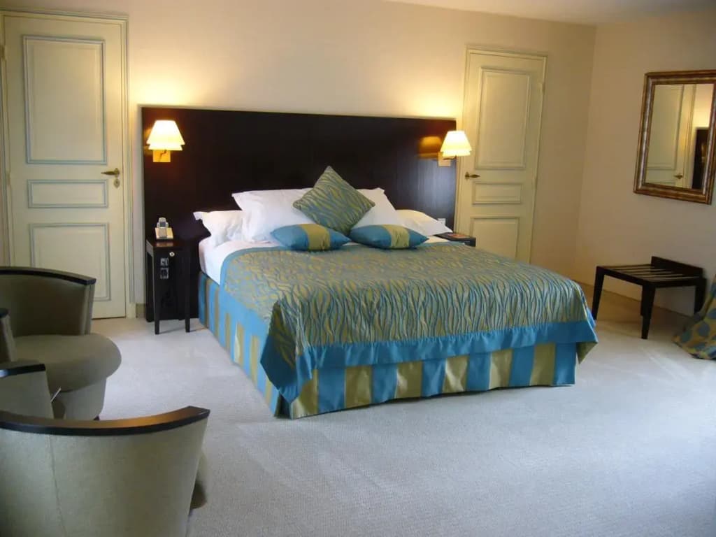 Clos La Boetie - Photo 5