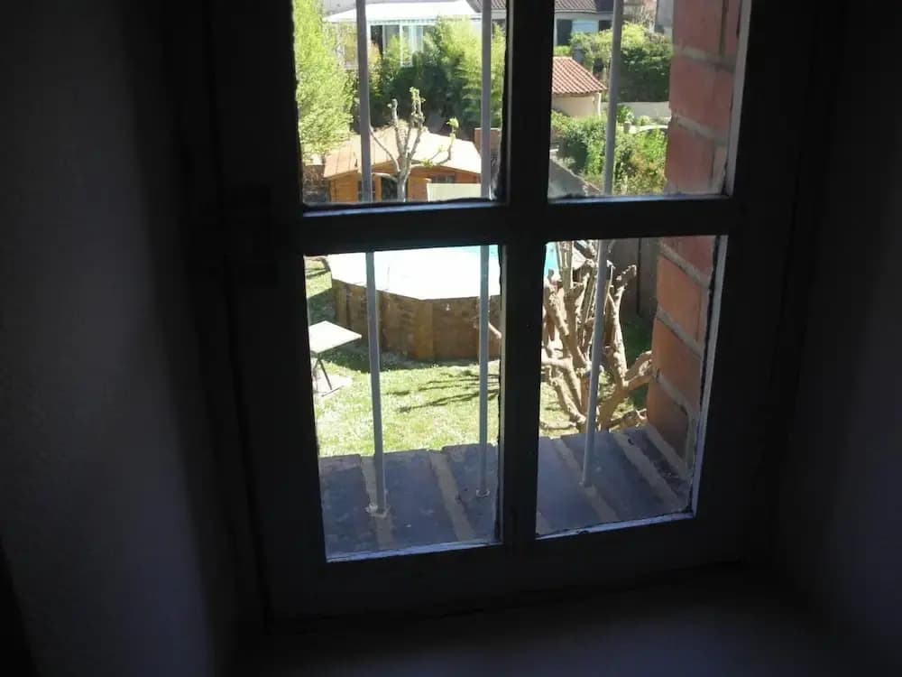 Villa Bellevue - Miniature 7