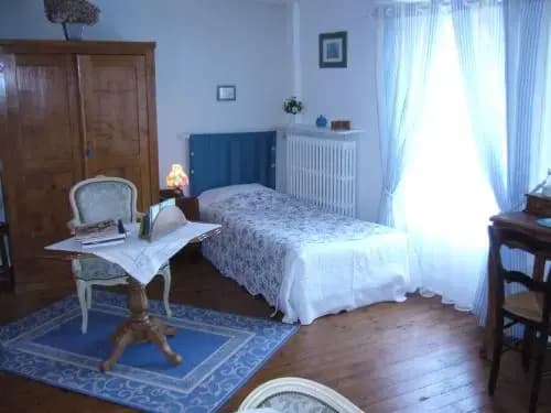 Ferme de Dauval - Photo 5