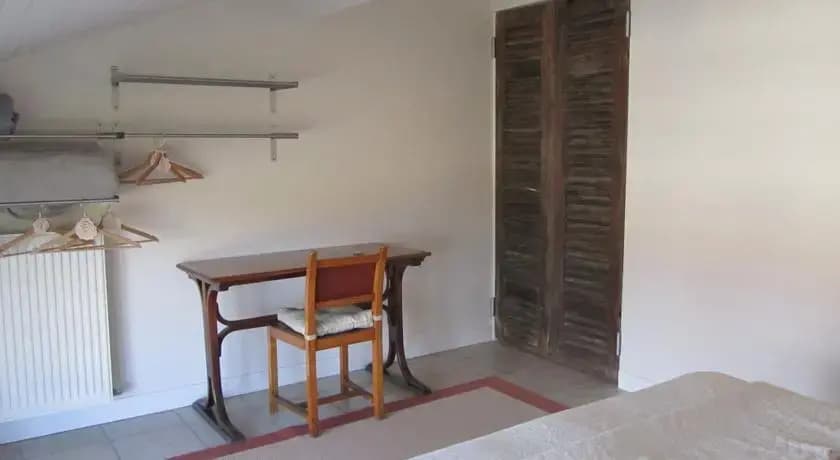Domaine Gajolles - Photo 2