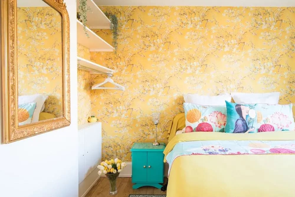 Maison 1934 bnb - Photo 5