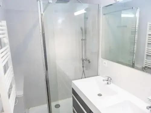 Apartment La Grande Motte 3928 - Miniature 8