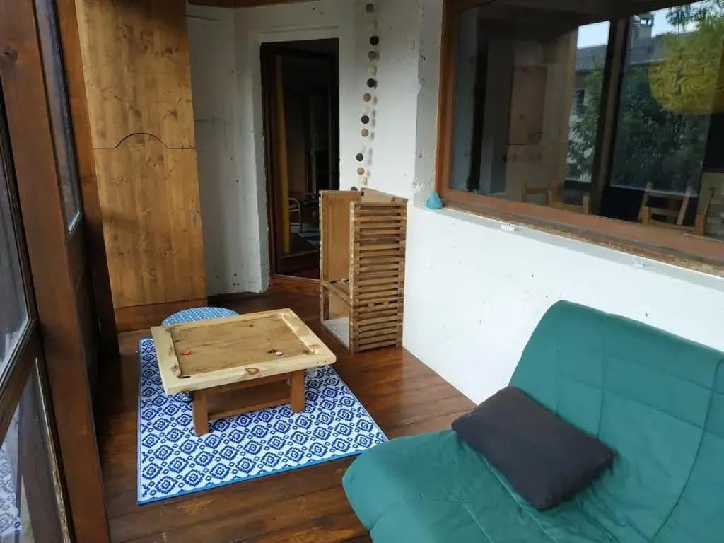 Aussoyenne - Photo 1
