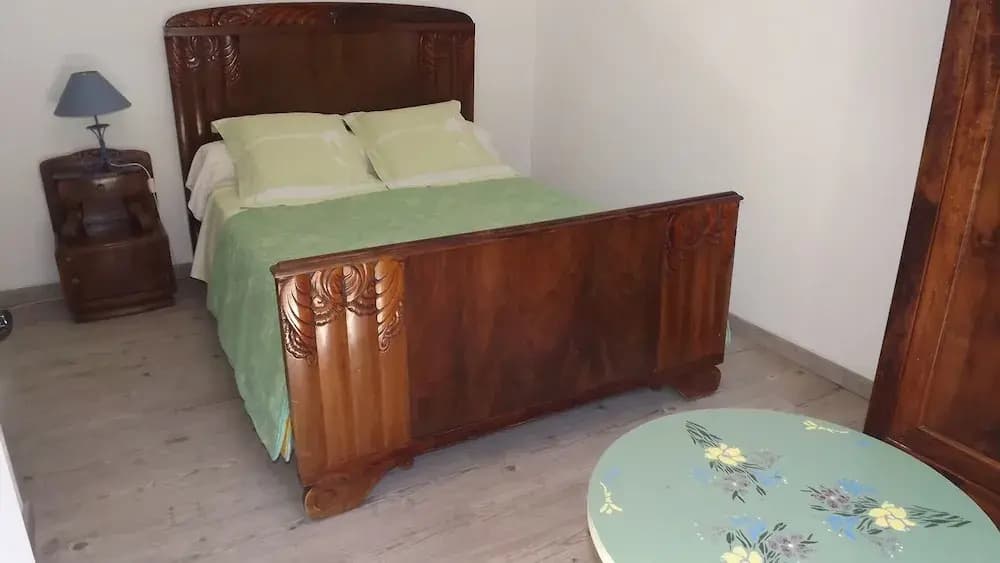 La Bastide B&B - Photo 4