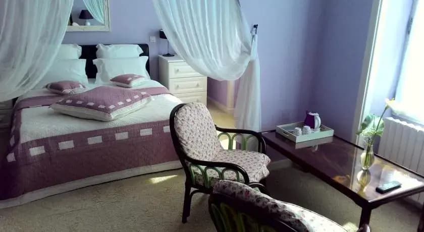 Maison Schuler - Photo 2