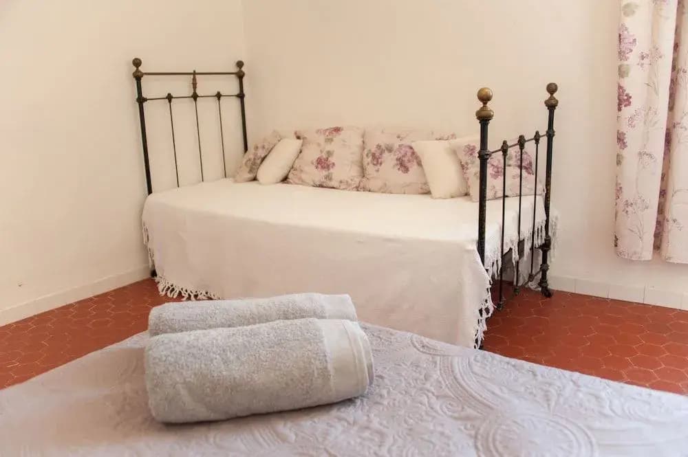 Chambres d'hôtes Maison Pélissier - Photo 4
