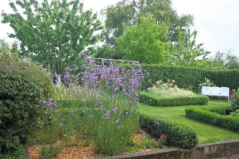 La Champrenière - Photo 4