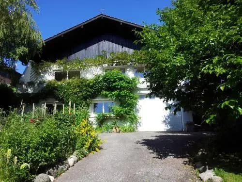 Charmète - Photo 3