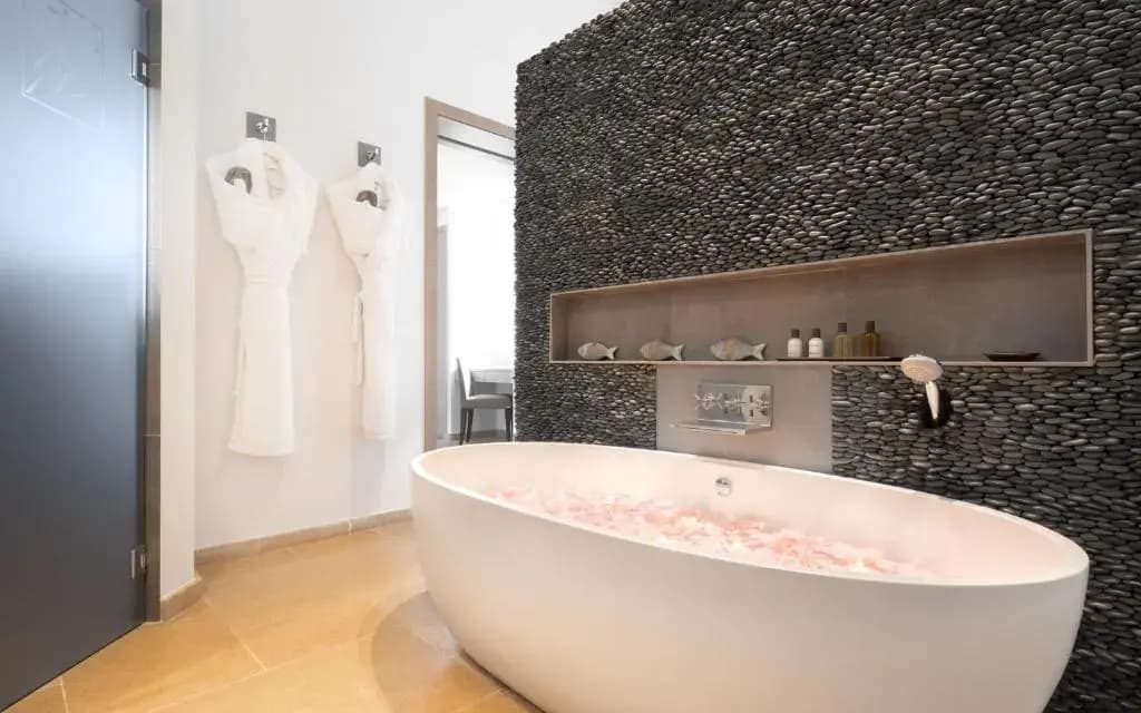 Le Pre de la Mer - Miniature 7
