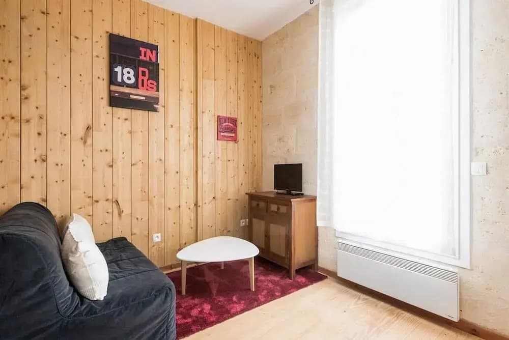 Appartements Malleret - Photo 3