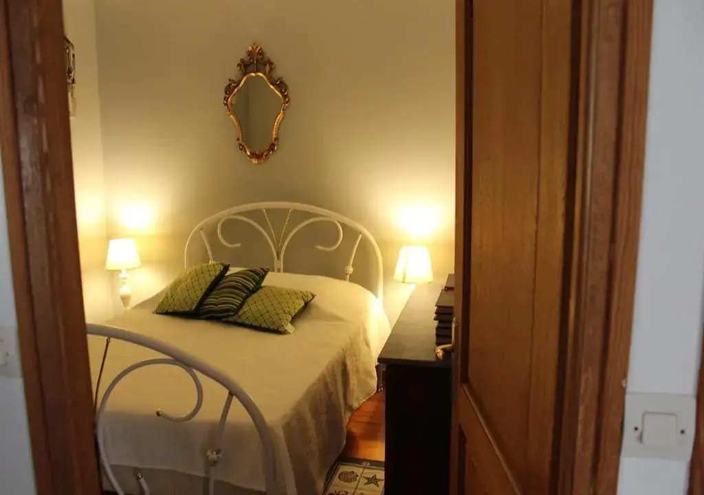 La Ferme de la Croix - Photo 5