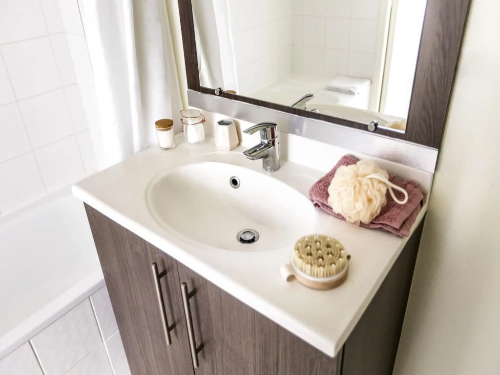 Aparthotel Adagio Access Orléans - Miniature 8