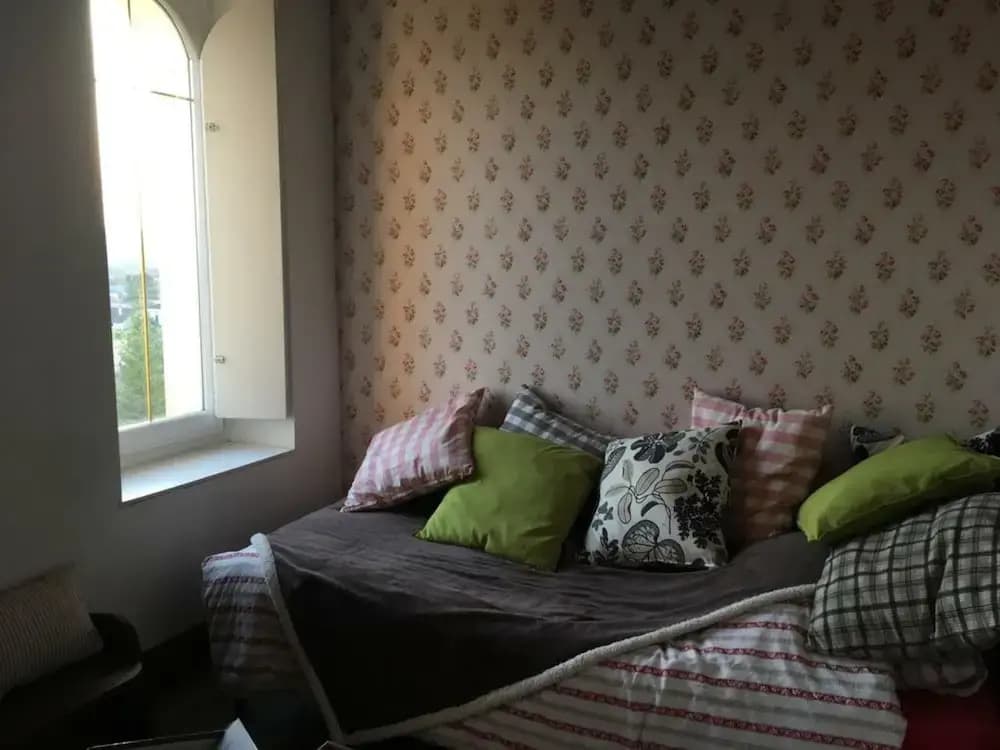 Le Couvent - Photo 5