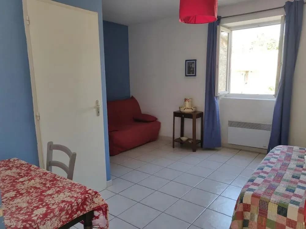 Ferme Le Grand Cordy - Photo 4