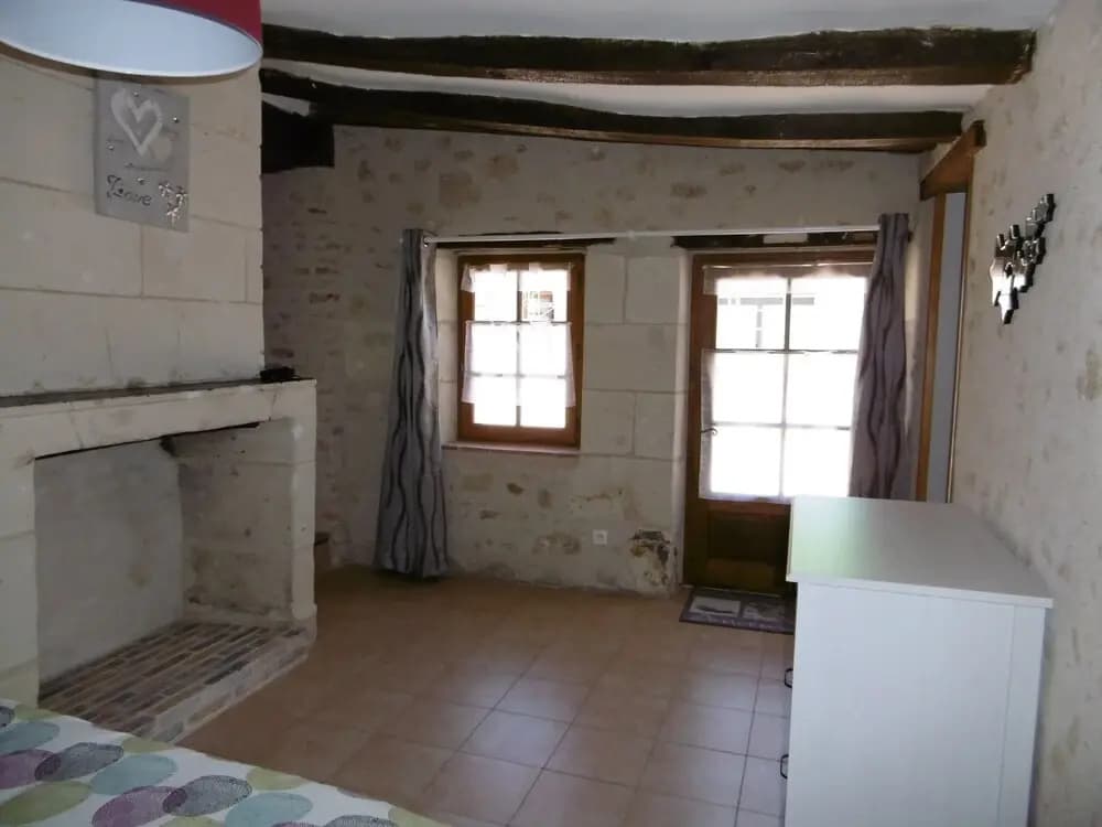 Charme Spa dans un domaine d'élevage - Photo 4