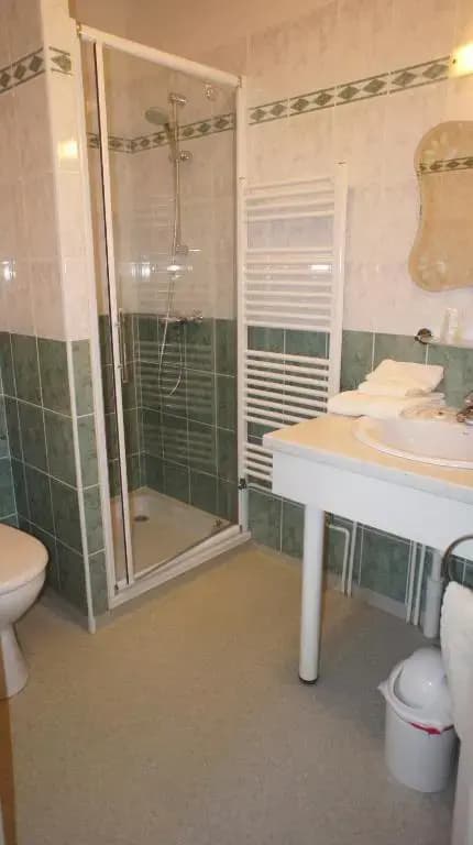 Auberge De Raulhac - Photo 4