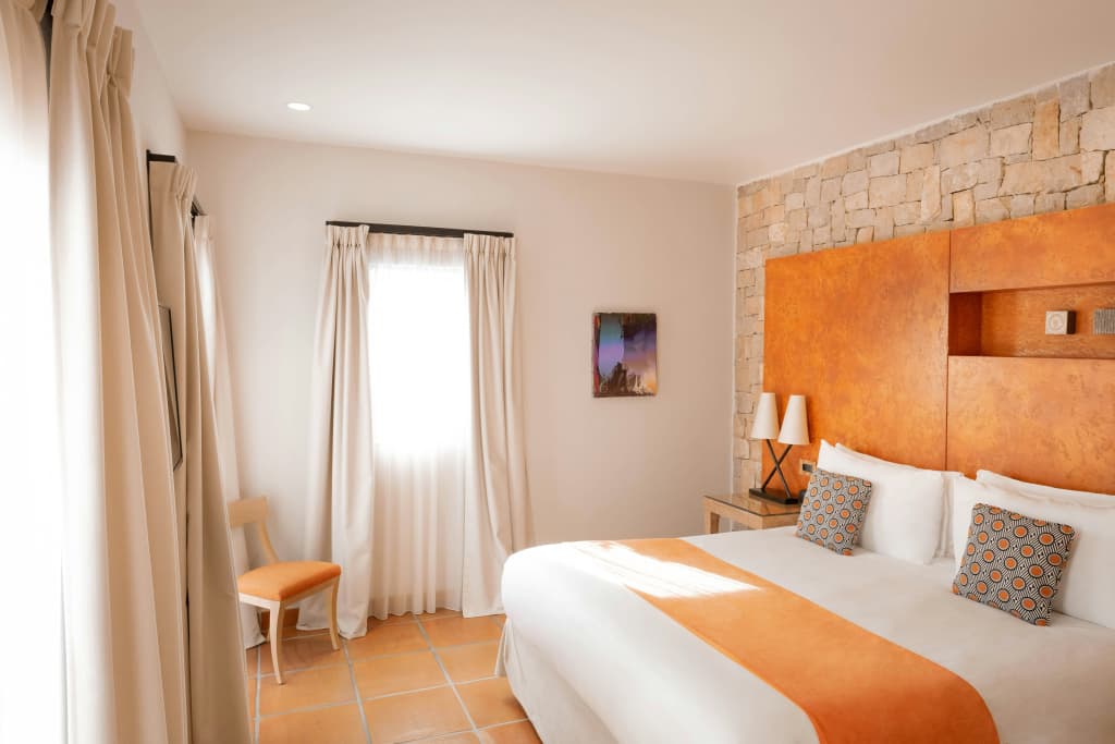 Terre Blanche Hotel Spa Golf Resort - Photo 3