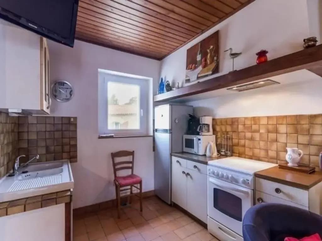 Gite La Berletière - Photo 3