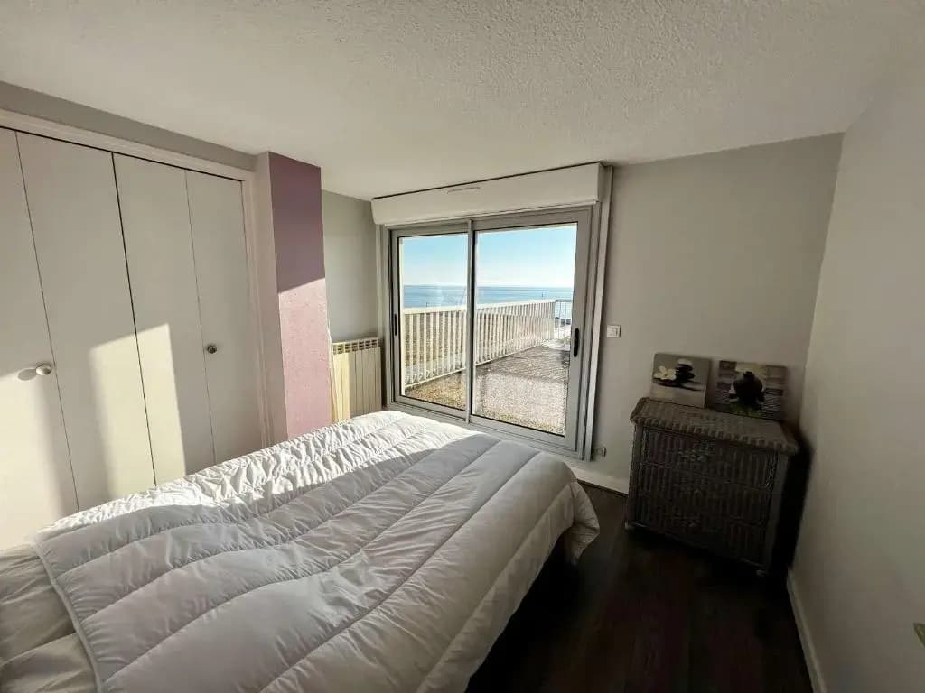Appartement Quiberon, 1 pièce, 4 personnes - FR-1-478-54 - Photo 2