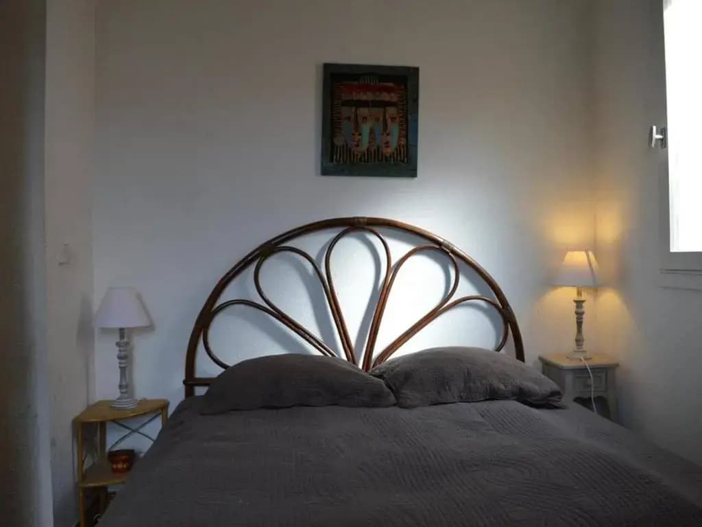 Maison Saint-Cyprien, 2 pièces, 4 personnes - FR-1-225D-174 - Photo 3