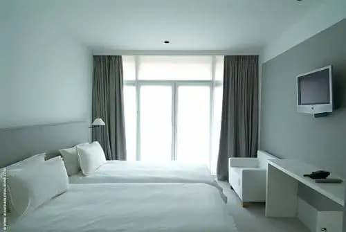 Pol Hotel - Photo 5