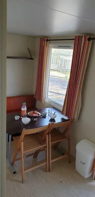 Camping Le Chene Du Lac - Photo 4