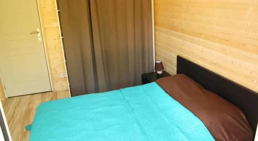 Casa di Legnu - Photo 3