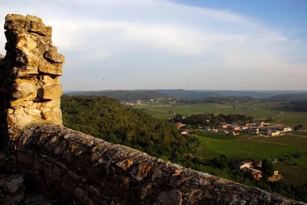 Cornillon - Oase in Südfrankreich - Photo 2