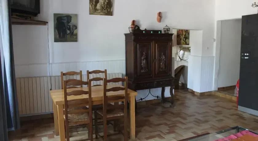 Gite de l'Escrinet - Photo 2