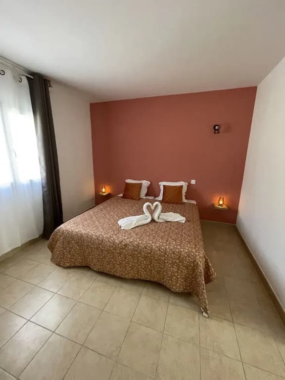 Le Clos du Thoronet - Photo 5