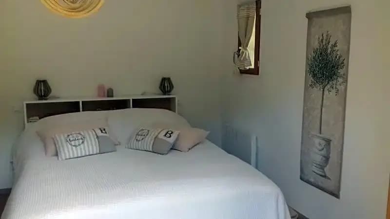 à l'orée du bois - Photo 1