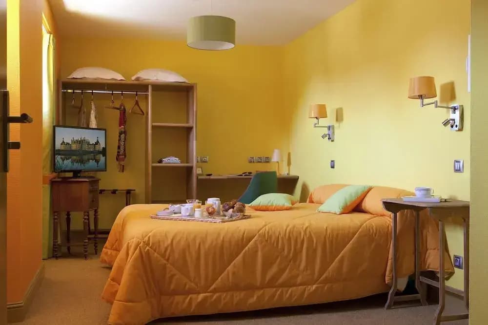 Ô en Couleur - Photo 3