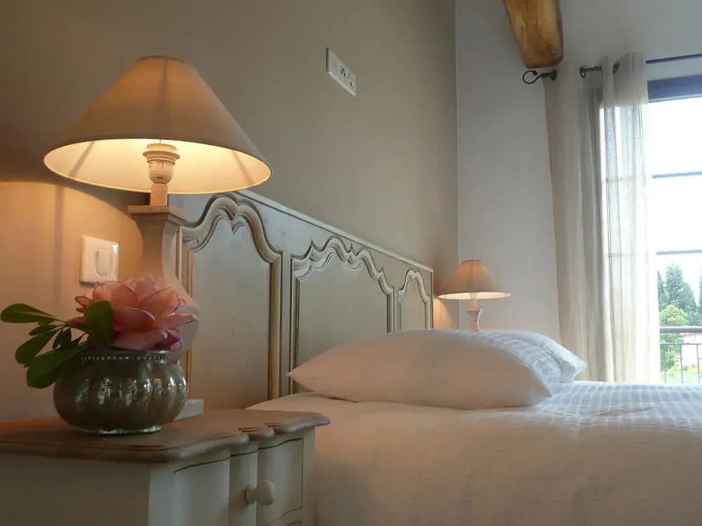 Villa Saint Paul - Photo 3