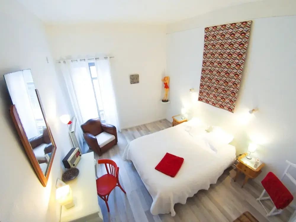 La Maison De Thais - Photo 4