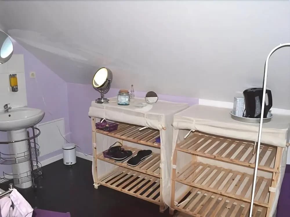 Villa Vino - Photo 3