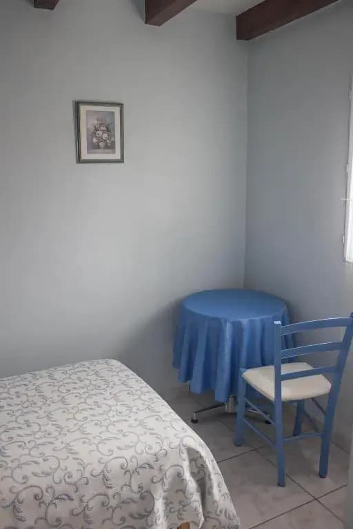 Villa Yoda - Photo 1