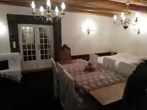 Fouettara - Photo 5