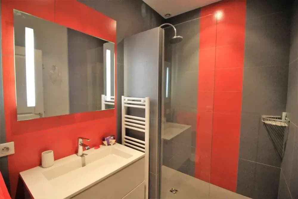 La Suite Bordelaise - Miniature 7