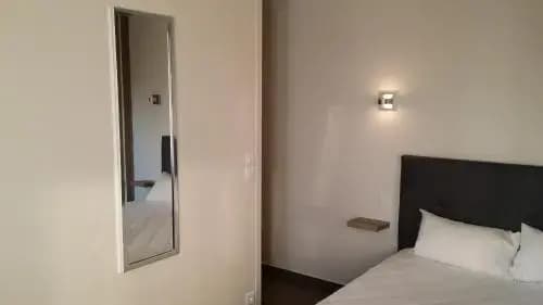 Le Débarcadère - Photo 1