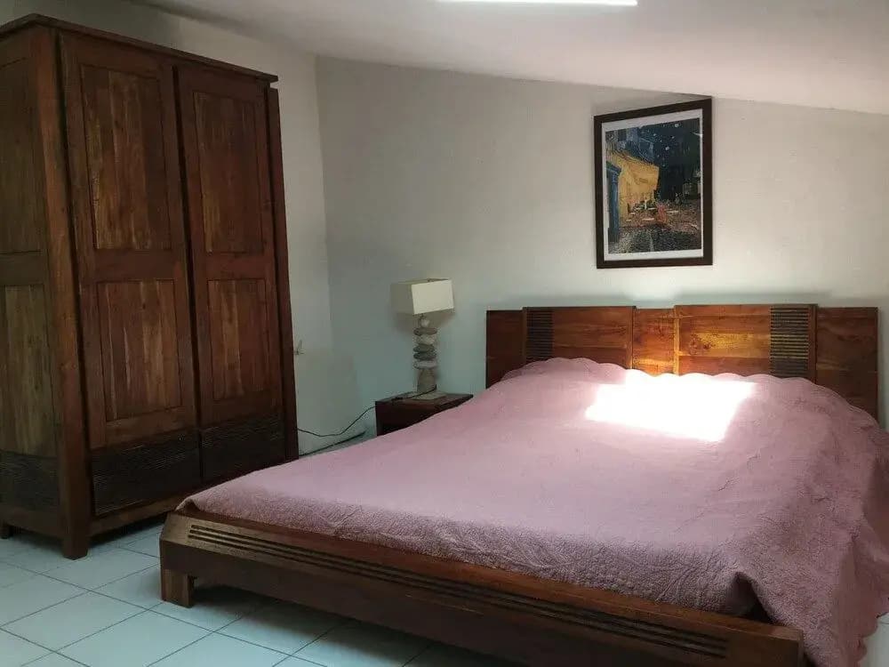 Le Boudoir Les Issambres - Photo 5