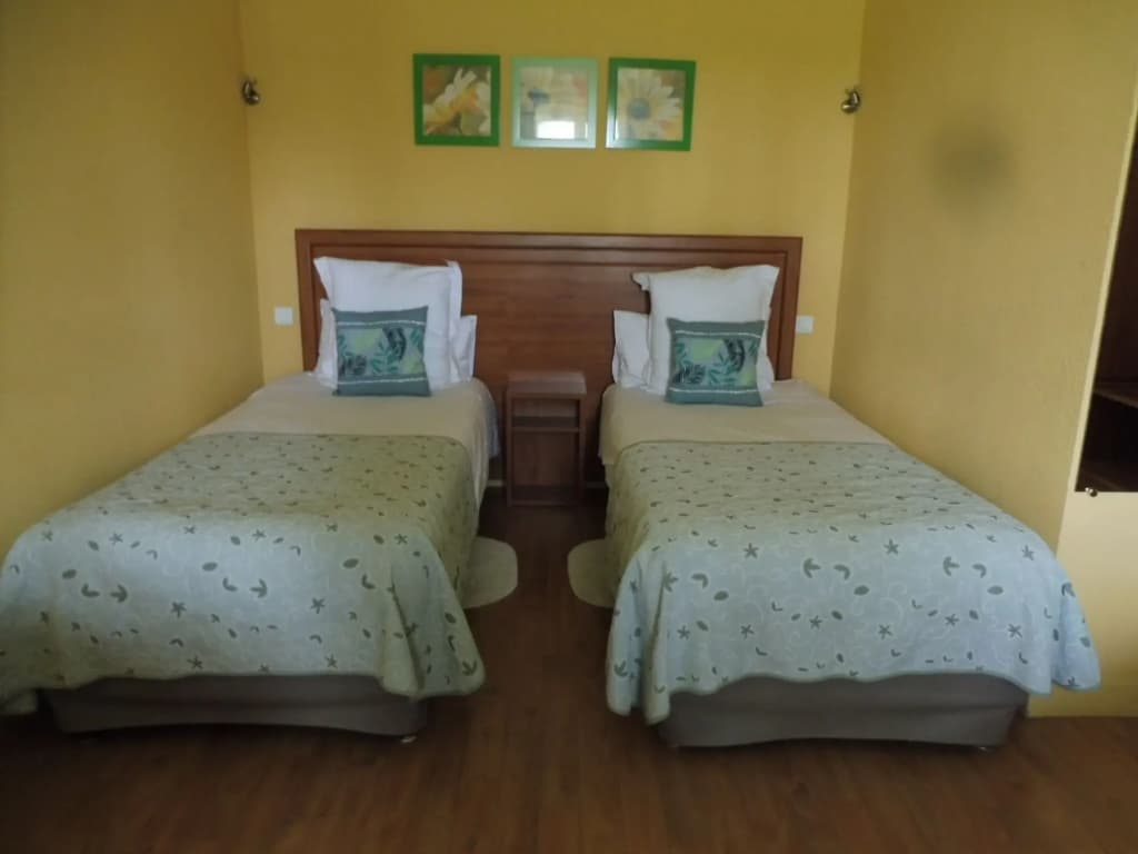 Auberge De Launay - Photo 4
