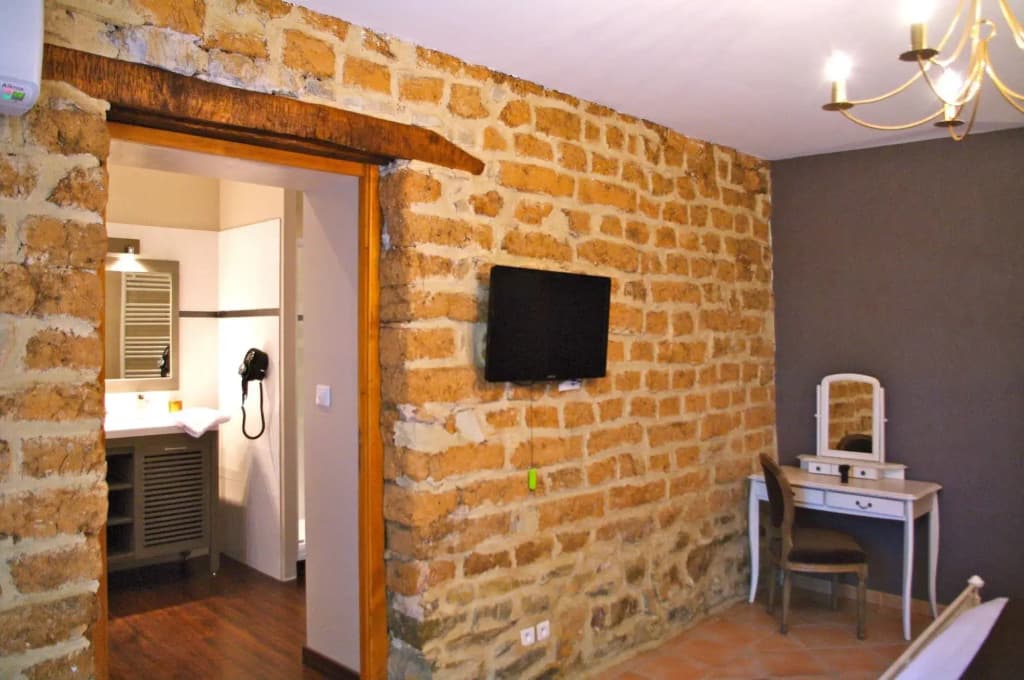 Château Le Vergel - Authenac - Miniature 6