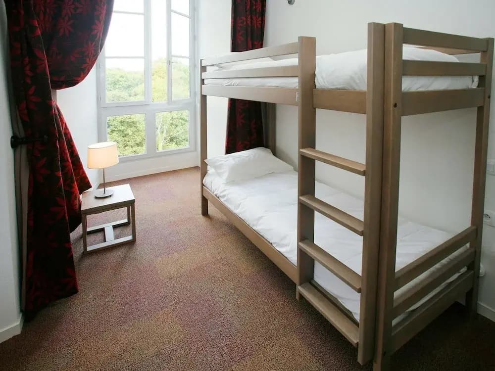 Cozy Brittany Escape - Photo 3