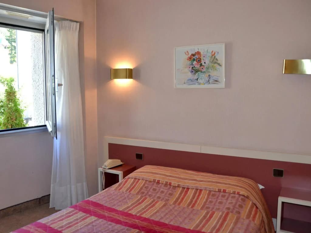 L'Auzeraie - Photo 3